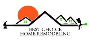 Remodeling and General Contracting